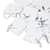 ICX94190027 Image Thumbnail 1