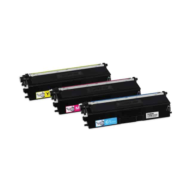 BRTTN4313PK Product Image 5