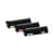 BRTTN4313PK Image Thumbnail 4