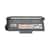 BRTTN780 Image Thumbnail 4