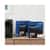 BRTTN3313PK Image Thumbnail 4