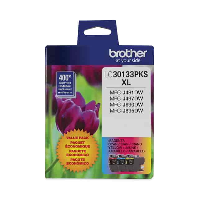 BRTLC30133PKS Product Image 5