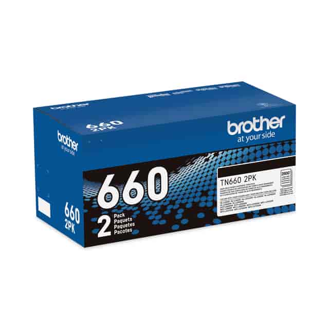 BRTTN6602PK Product Image 5