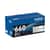 BRTTN6602PK Image Thumbnail 4