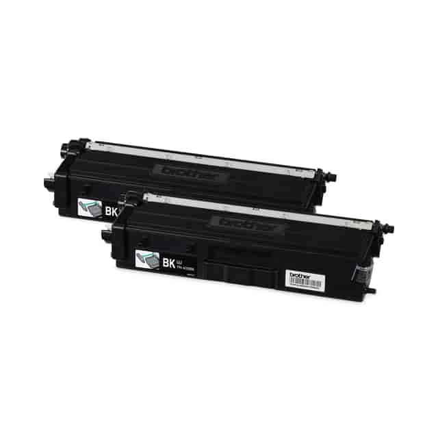 BRTTN4332PK Product Image 5