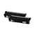 BRTTN4332PK Image Thumbnail 4