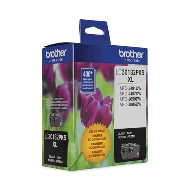 BRTLC30132PKS Product Image 5