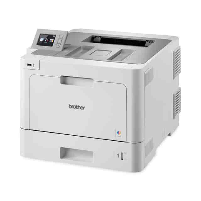 BRTHLL9310CDW Product Image 5