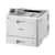 BRTHLL9310CDW Image Thumbnail 4