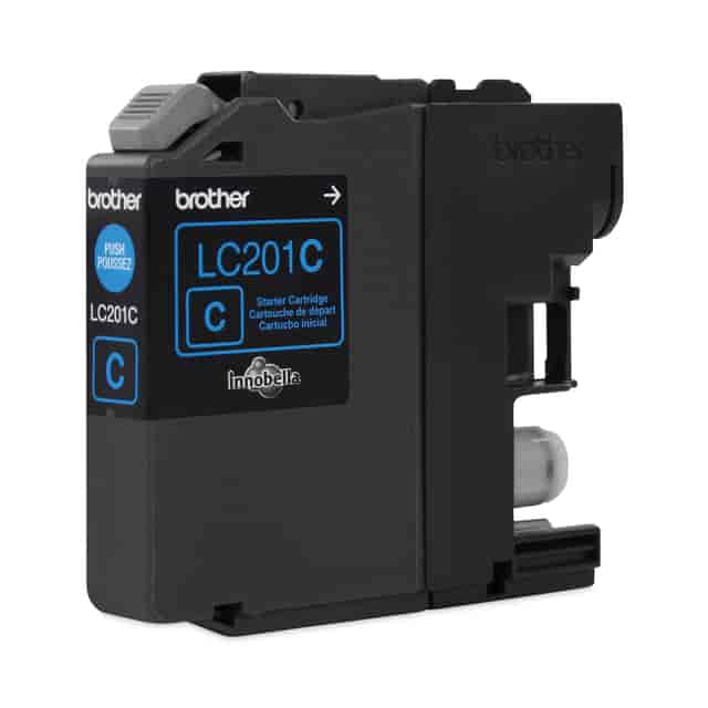 BRTLC2013PKS Product Image 5