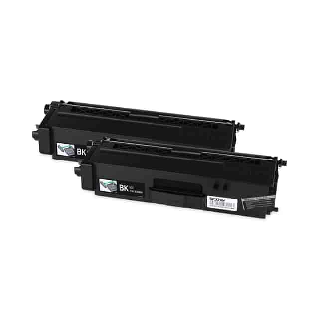 BRTTN3362PK Product Image 5