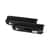 BRTTN3362PK Image Thumbnail 4