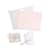 UBR4866U0106 Image Thumbnail 2