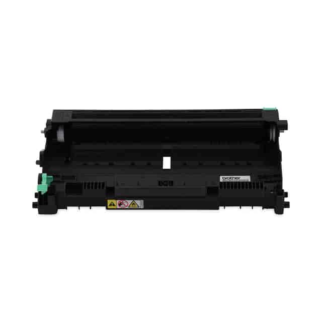BRTDR360 Product Image 2