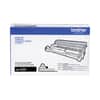 BRTDR420 - DR420 Drum Unit, 12,000 Page-Yield, Black