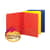 SMD87746 Image Thumbnail 5