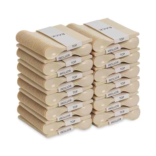 DXESSSOUP11B Product Image 5