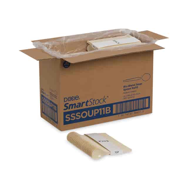 DXESSSOUP11B Product Image 3