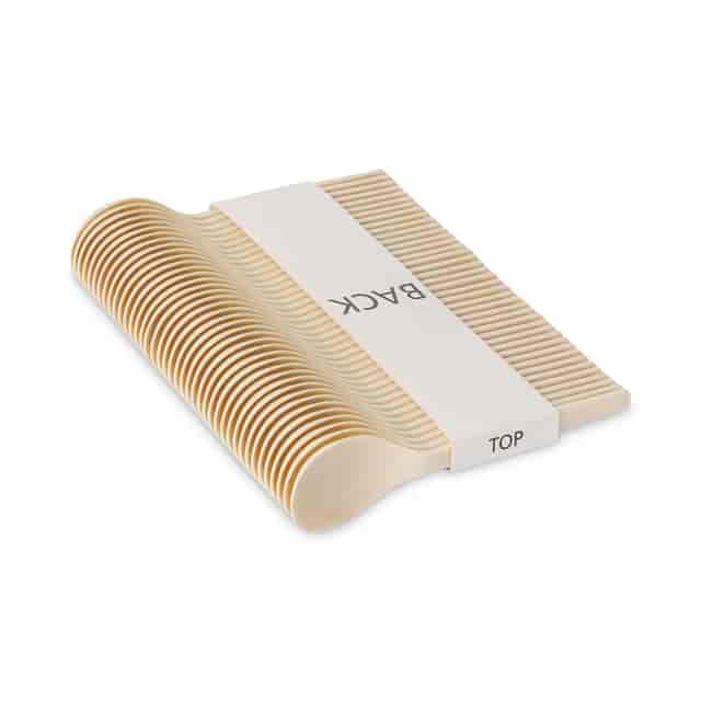 DXESSSOUP11B Product Image 4