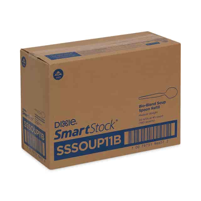 DXESSSOUP11B Product Image 2
