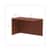 ALEVA354824MC Image Thumbnail 1