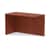 ALEVA354824MC Image Thumbnail 5