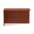ALEVA354824MC Image Thumbnail 6