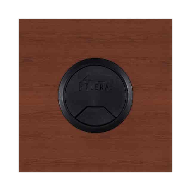 ALEVA354824MC Product Image 8