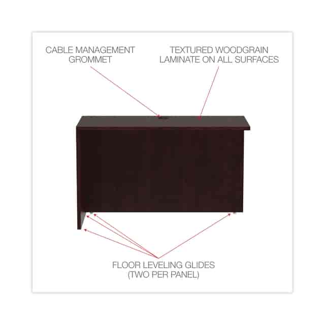 ALEVA354824MY Product Image 3