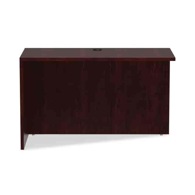 ALEVA354824MY Product Image 7