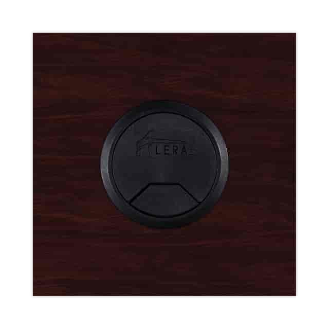 ALEVA354824MY Product Image 8