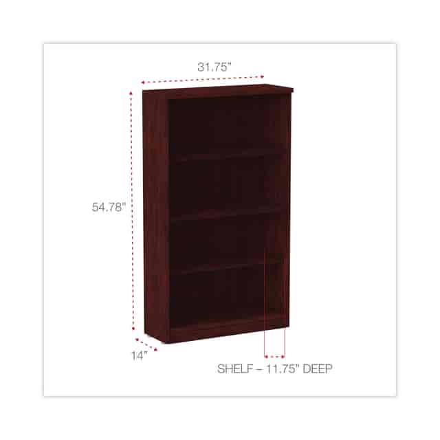 ALEVA635632MY Product Image 2
