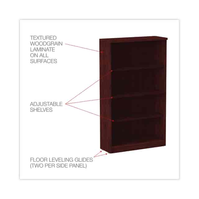 ALEVA635632MY Product Image 3
