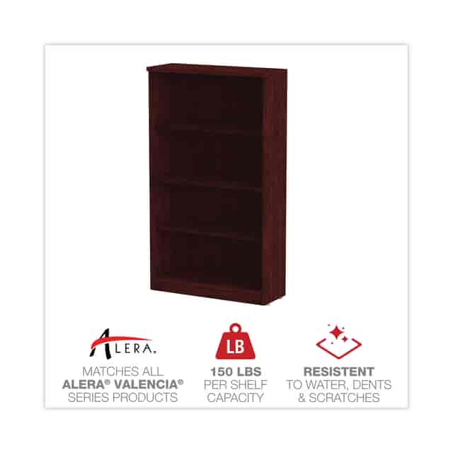 ALEVA635632MY Product Image 4
