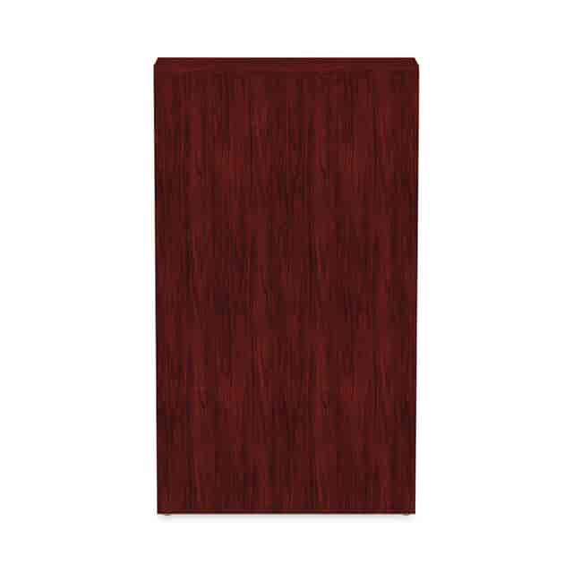 ALEVA635632MY Product Image 5