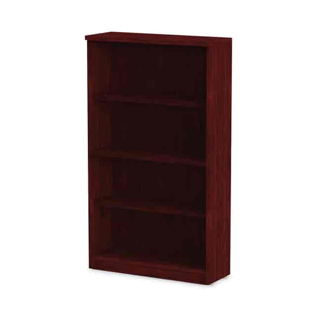 ALEVA635632MY Product Image 6