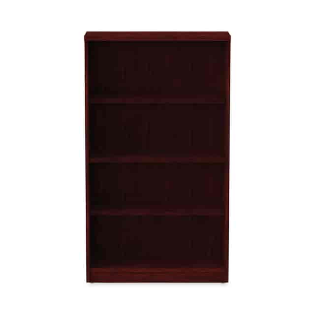 ALEVA635632MY Product Image 7