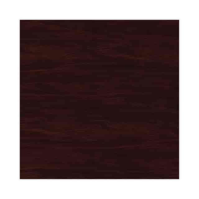ALEVA635632MY Product Image 8