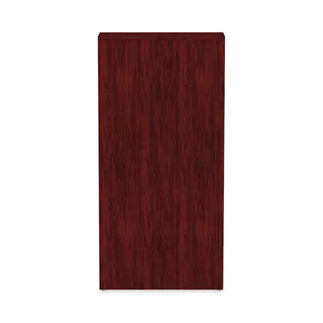 ALEVA636632MY Product Image 5