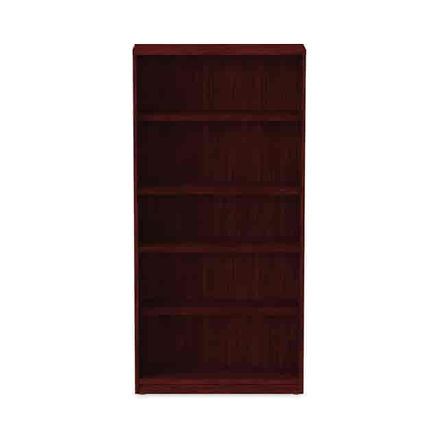 ALEVA636632MY Product Image 7