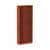 ALEVA638232MC Image Thumbnail 1