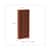 ALEVA638232MC Image Thumbnail 1