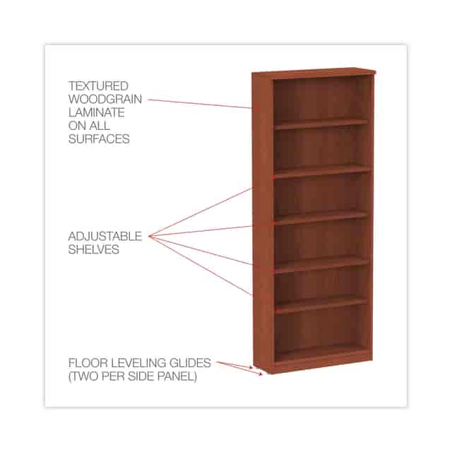 ALEVA638232MC Product Image 3
