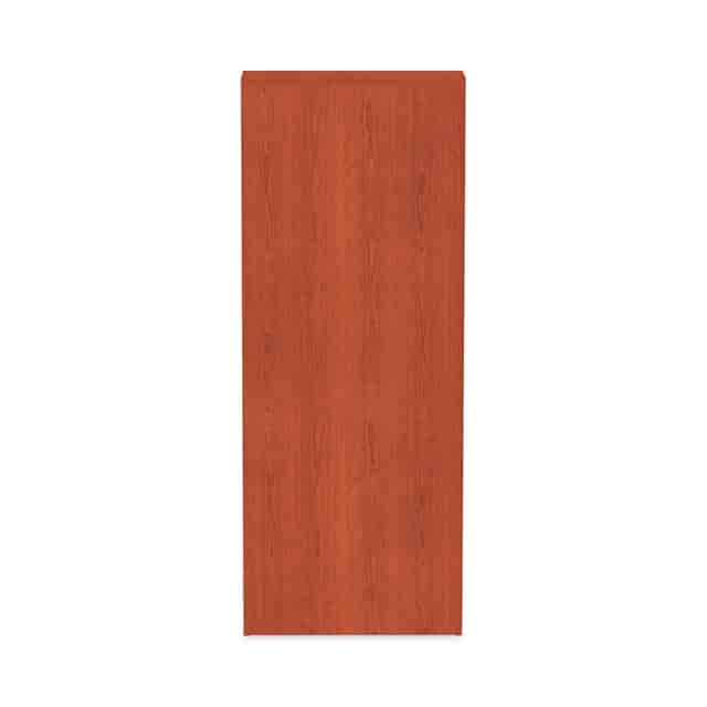ALEVA638232MC Product Image 5