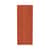 ALEVA638232MC Image Thumbnail 4