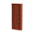 ALEVA638232MC Image Thumbnail 5