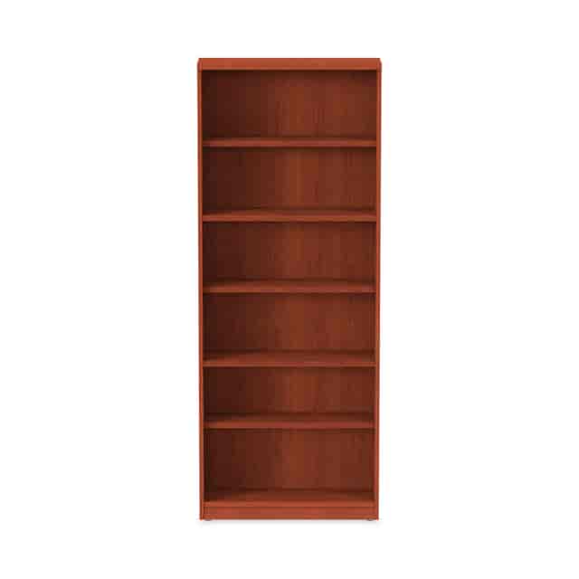 ALEVA638232MC Product Image 7