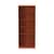 ALEVA638232MC Image Thumbnail 6