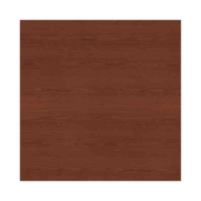 ALEVA638232MC Product Image 8