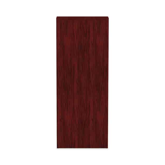 ALEVA638232MY Product Image 5